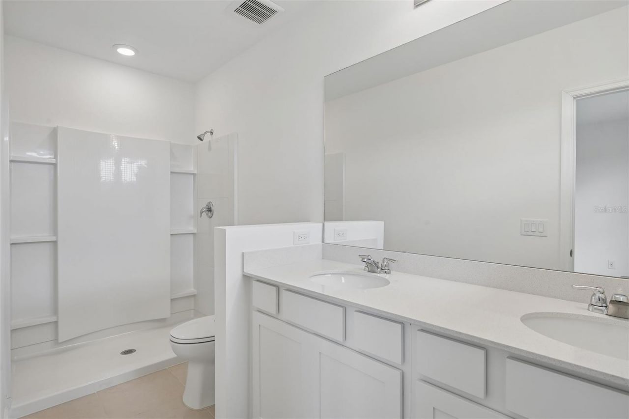 6391 Waterstone Place, Sarasota, FL 34240 Photo