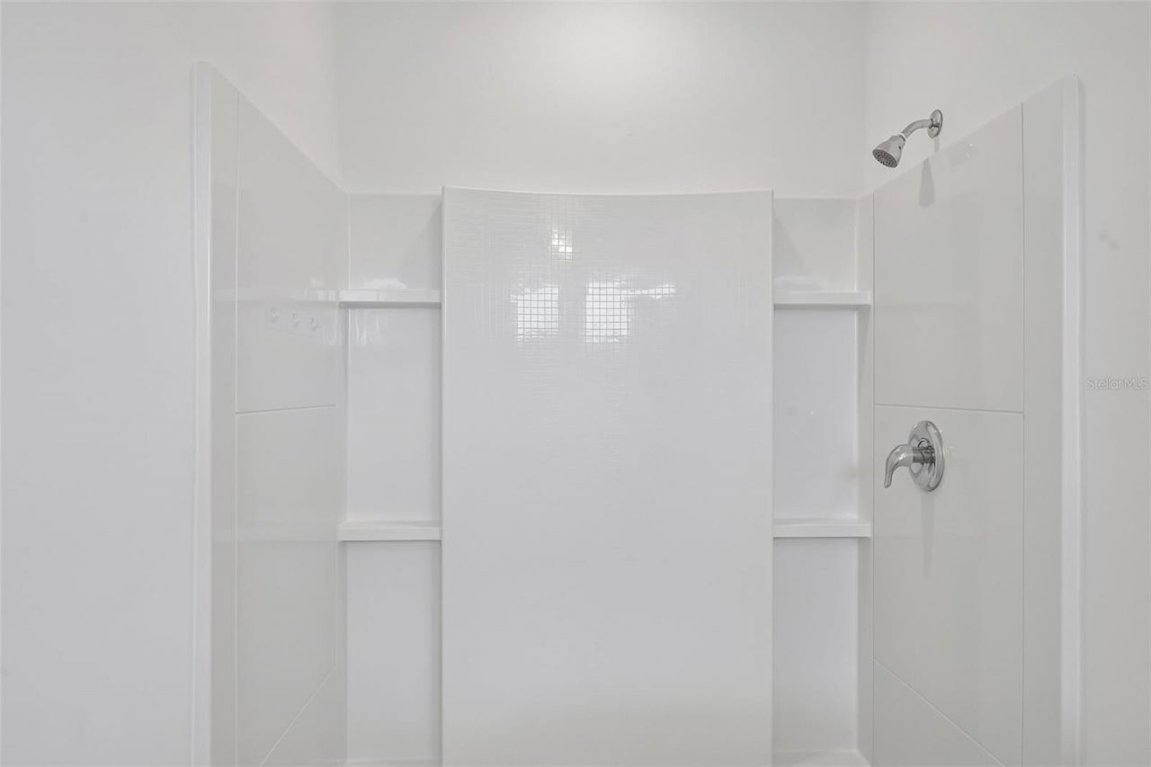 6391 Waterstone Place, Sarasota, FL 34240 Photo