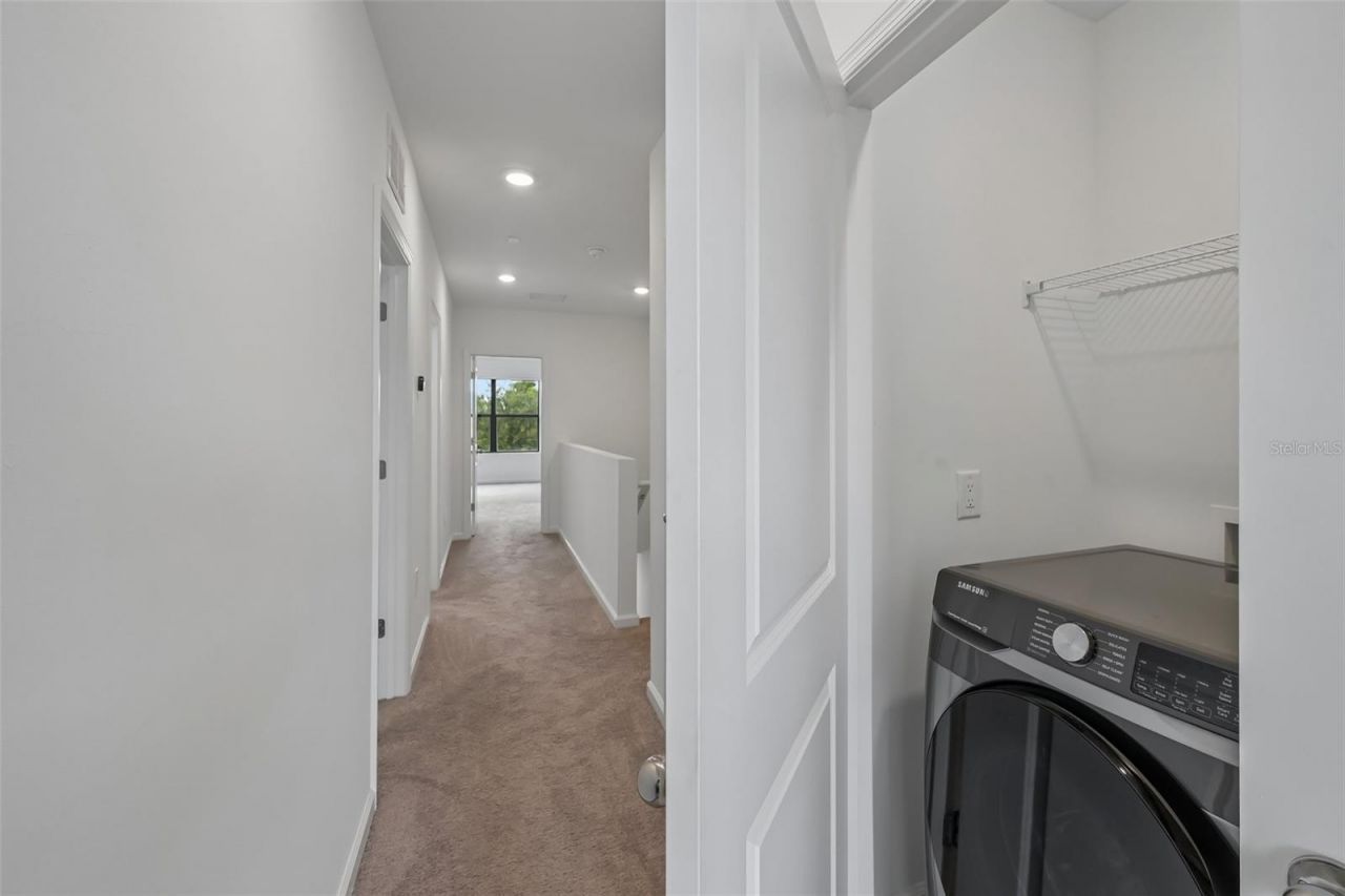 6391 Waterstone Place, Sarasota, FL 34240 Photo