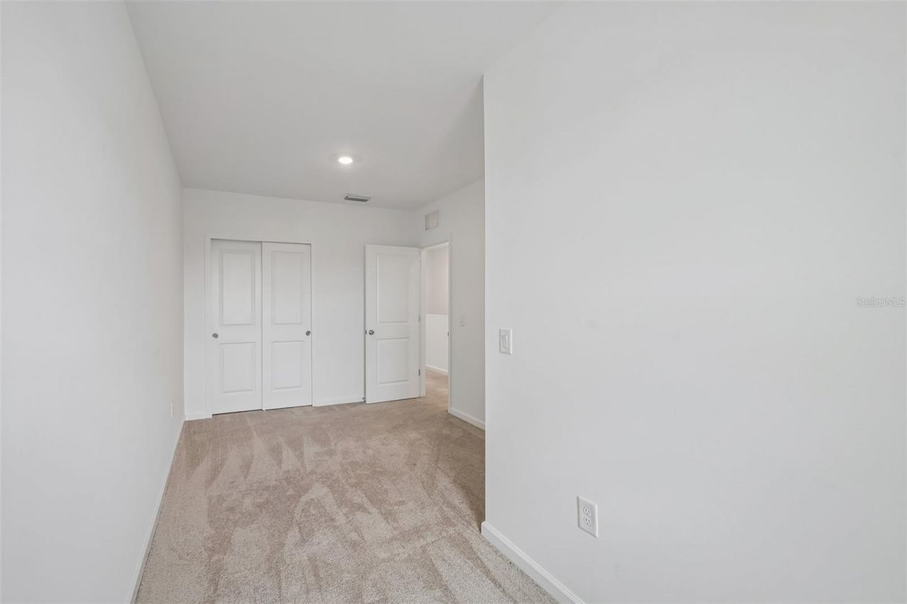 6391 Waterstone Place, Sarasota, FL 34240 Photo