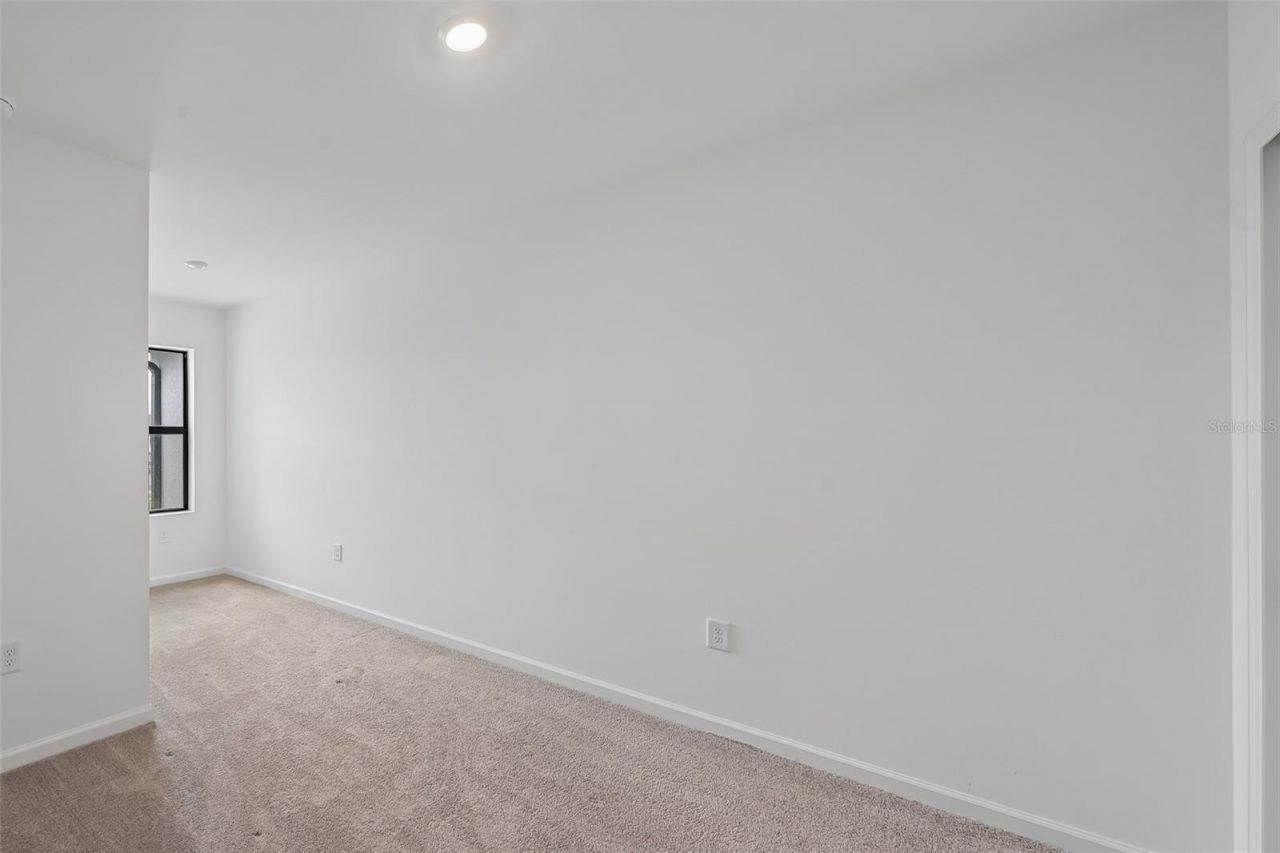 6391 Waterstone Place, Sarasota, FL 34240 Photo