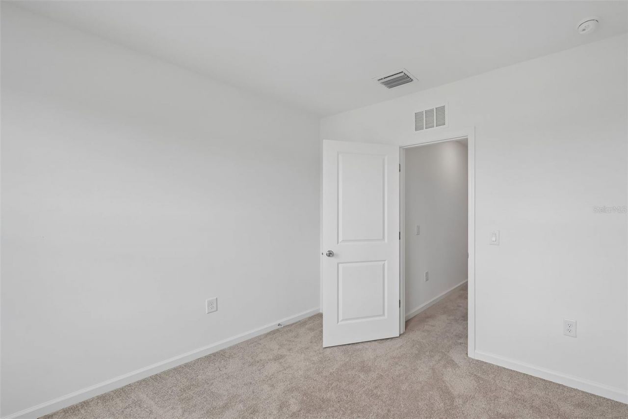 6391 Waterstone Place, Sarasota, FL 34240 Photo
