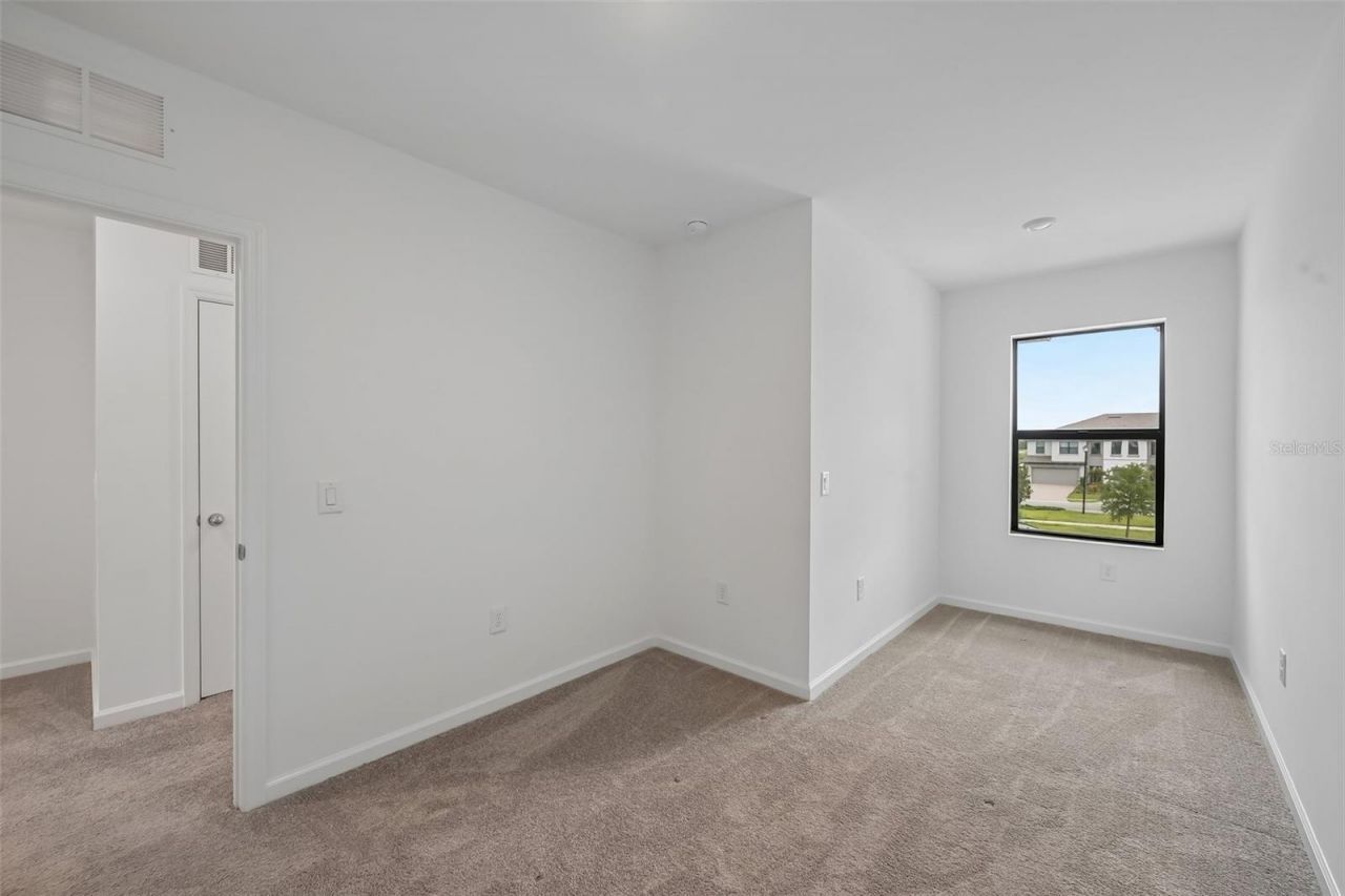 6391 Waterstone Place, Sarasota, FL 34240 Photo