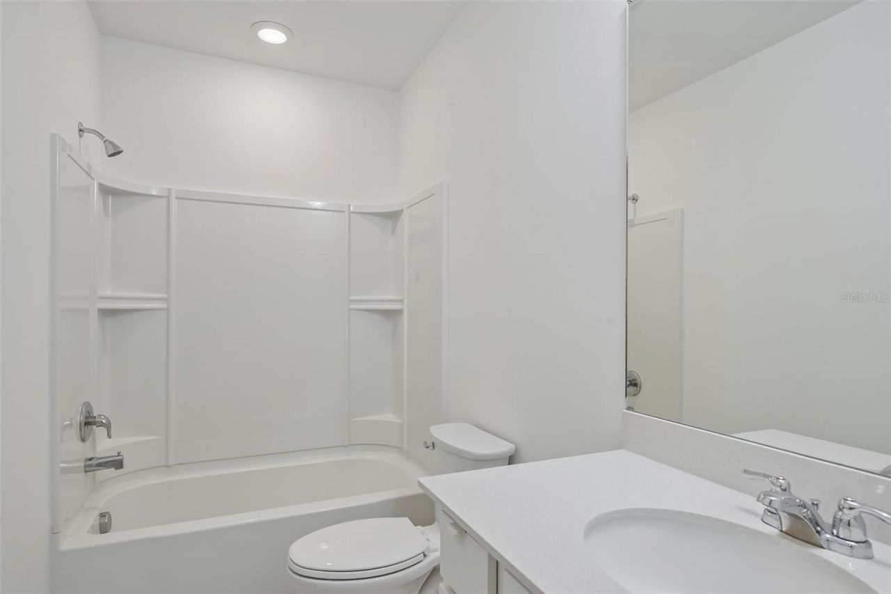 6391 Waterstone Place, Sarasota, FL 34240 Photo