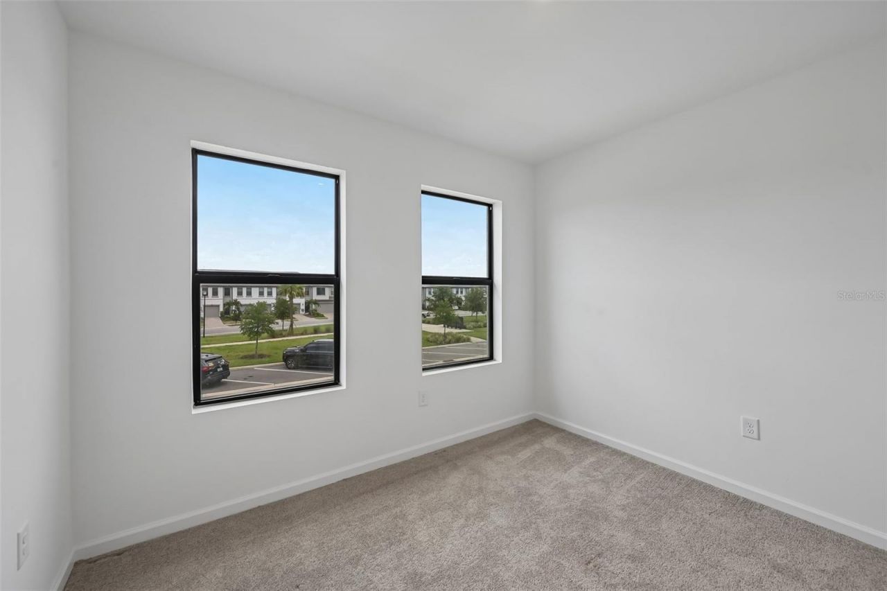6391 Waterstone Place, Sarasota, FL 34240 Photo