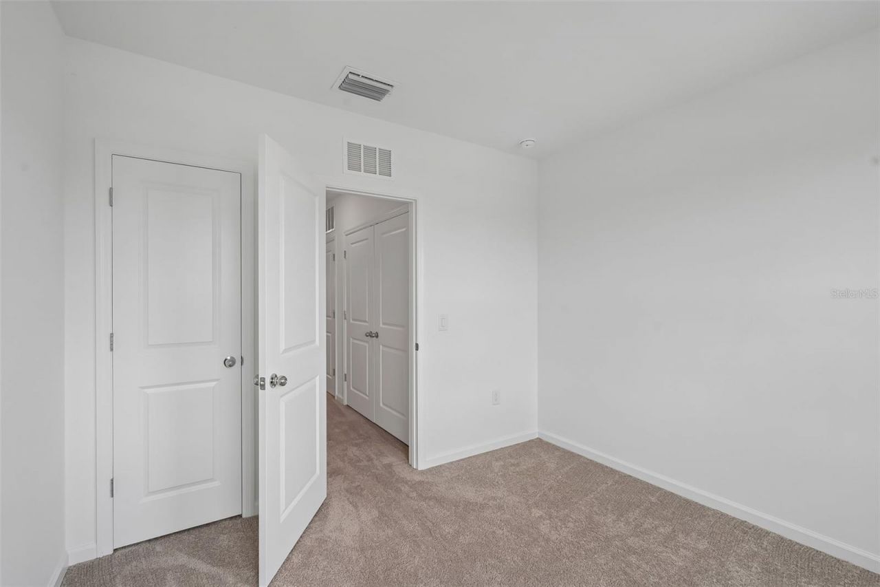 6391 Waterstone Place, Sarasota, FL 34240 Photo