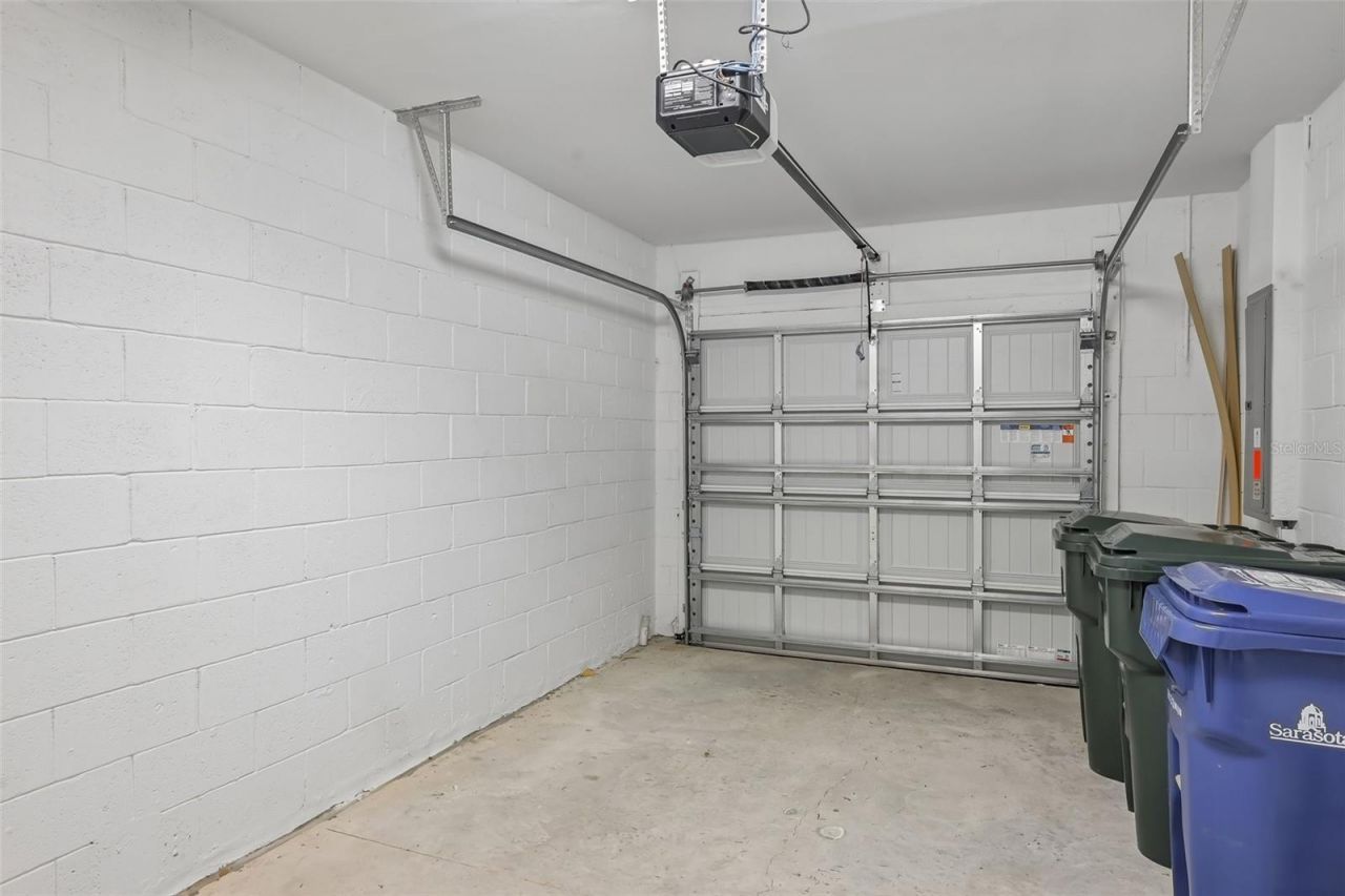 6391 Waterstone Place, Sarasota, FL 34240 Photo