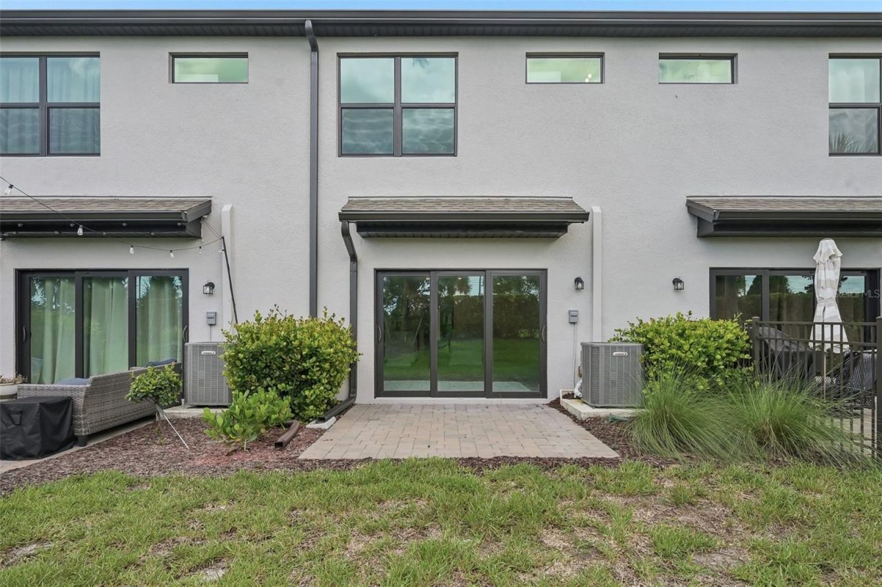 6391 Waterstone Place, Sarasota, FL 34240 Photo
