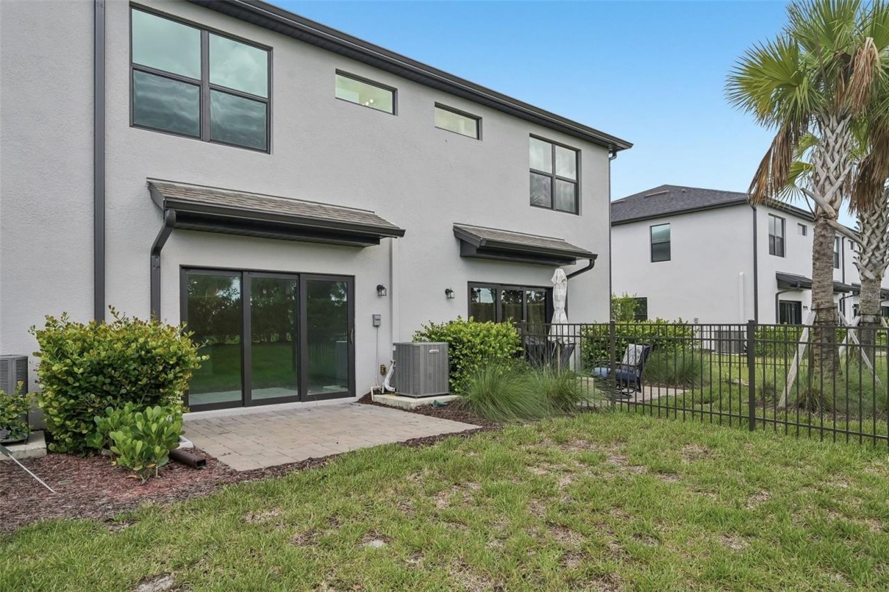 6391 Waterstone Place, Sarasota, FL 34240 Photo