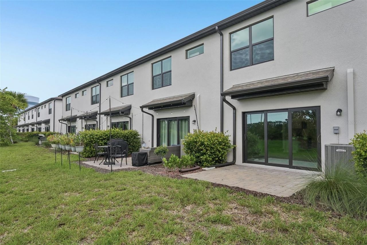 6391 Waterstone Place, Sarasota, FL 34240 Photo