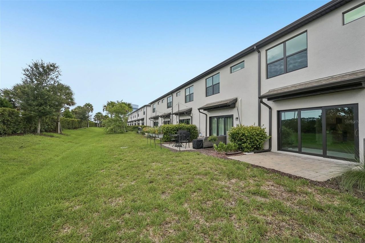 6391 Waterstone Place, Sarasota, FL 34240 Photo