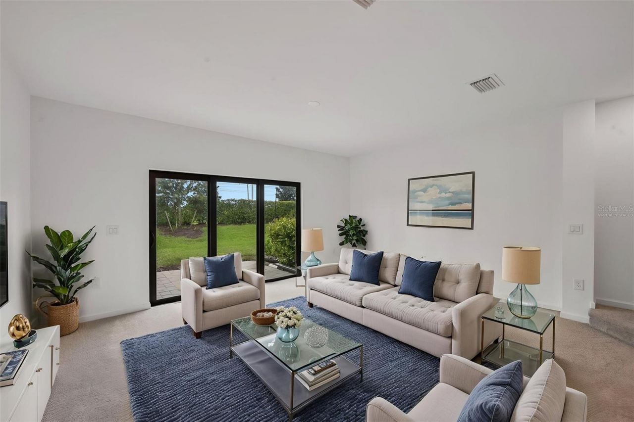 6391 Waterstone Place, Sarasota, FL 34240 Photo