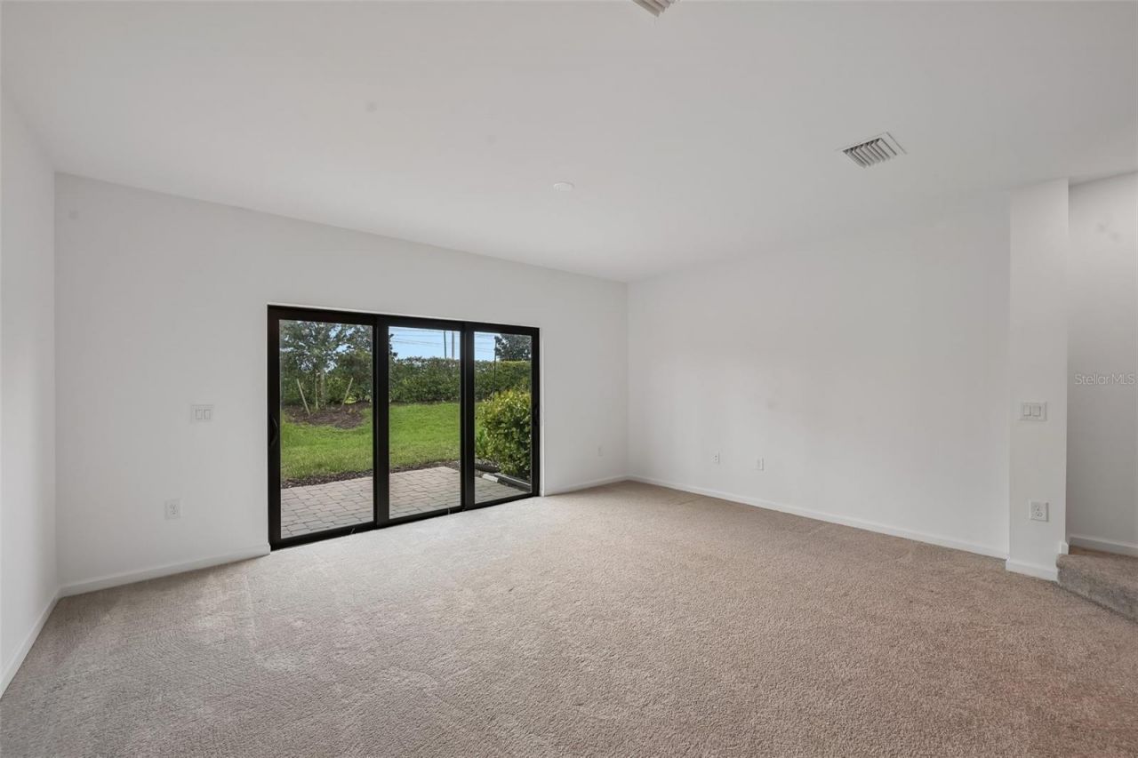 6391 Waterstone Place, Sarasota, FL 34240 Photo