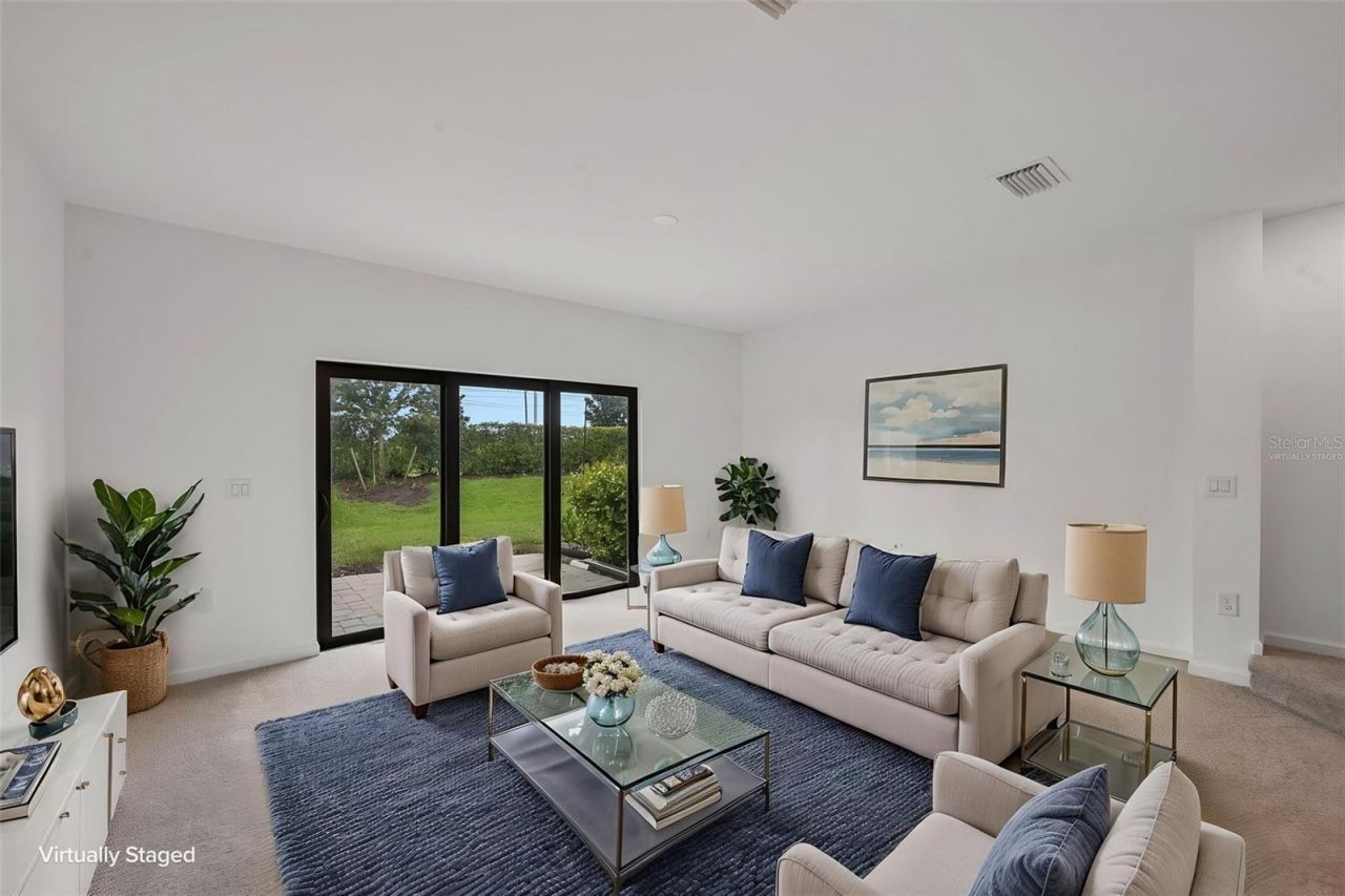 6391 Waterstone Place, Sarasota, FL 34240 Photo