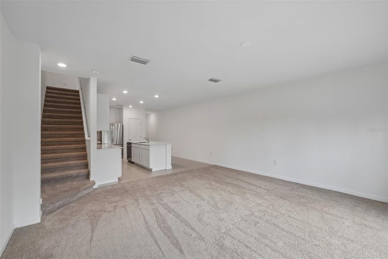 6391 Waterstone Place, Sarasota, FL 34240 Photo