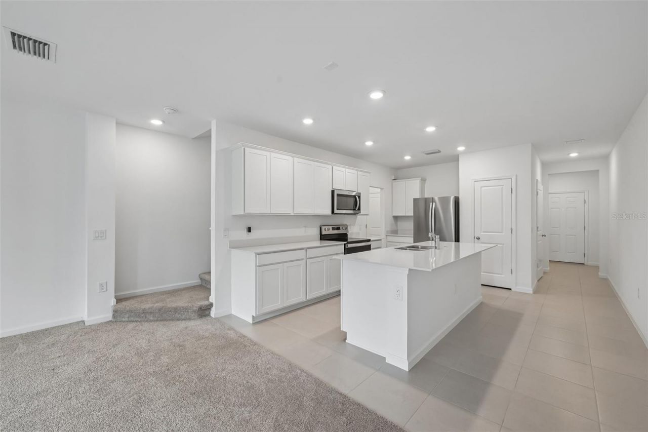 6391 Waterstone Place, Sarasota, FL 34240 Photo