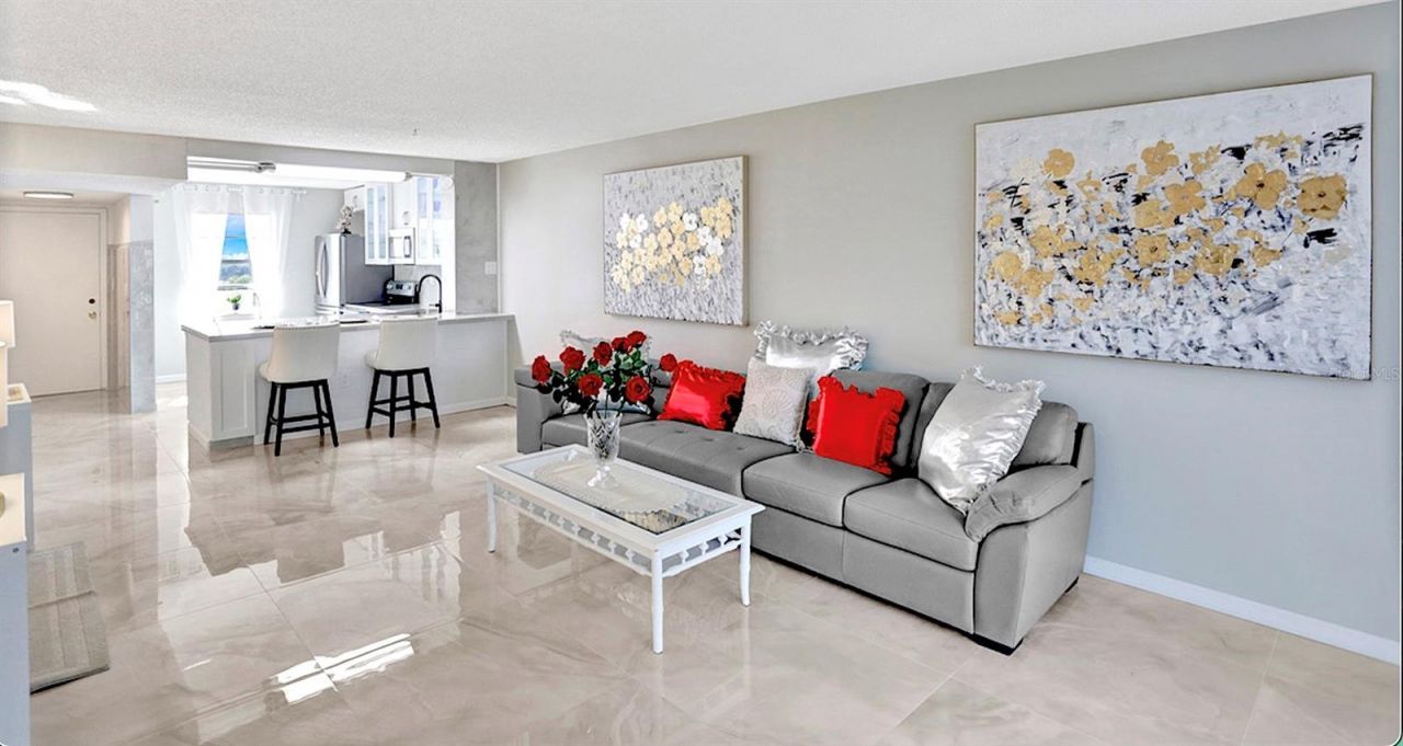 3940 Inverrary Boulevard , Unit 703A, Lauderhill, FL 33319 Photo