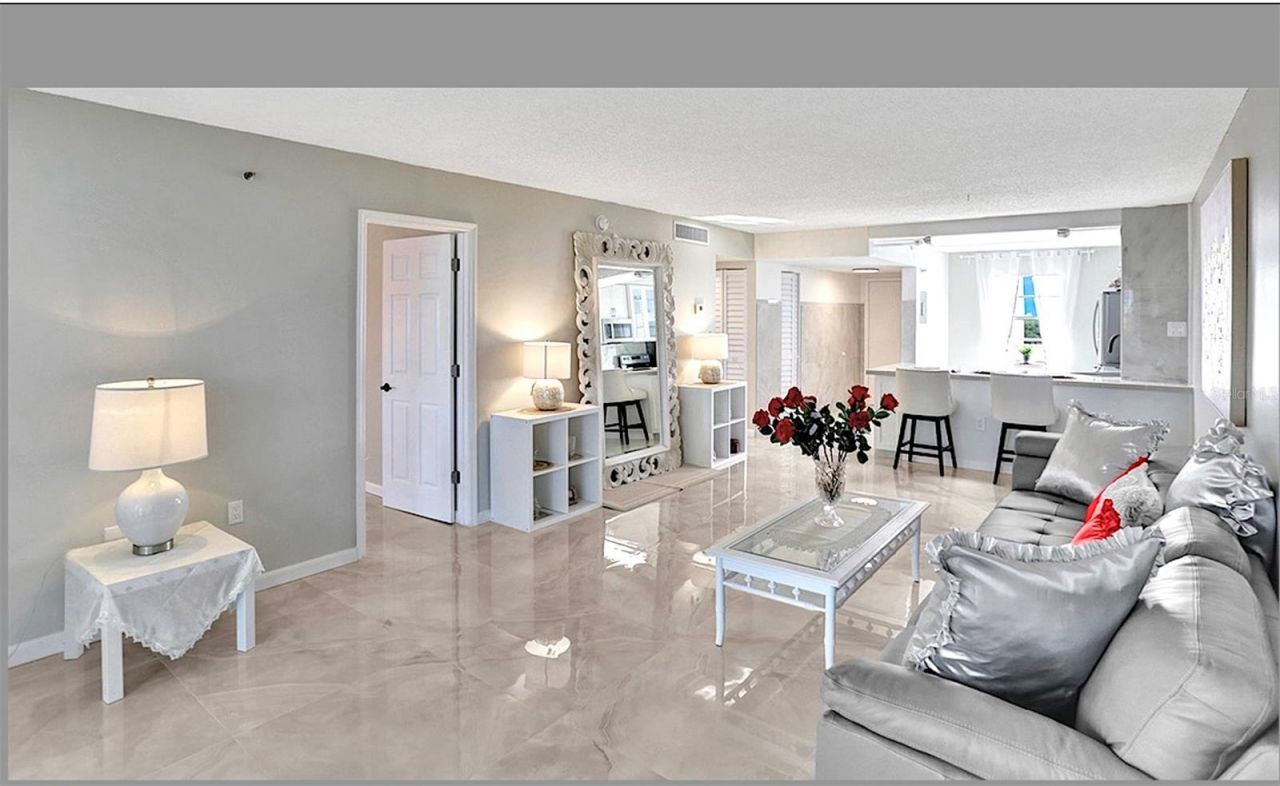 3940 Inverrary Boulevard , Unit 703A, Lauderhill, FL 33319 Photo