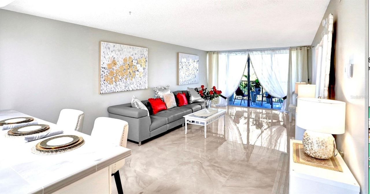 3940 Inverrary Boulevard , Unit 703A, Lauderhill, FL 33319 Photo