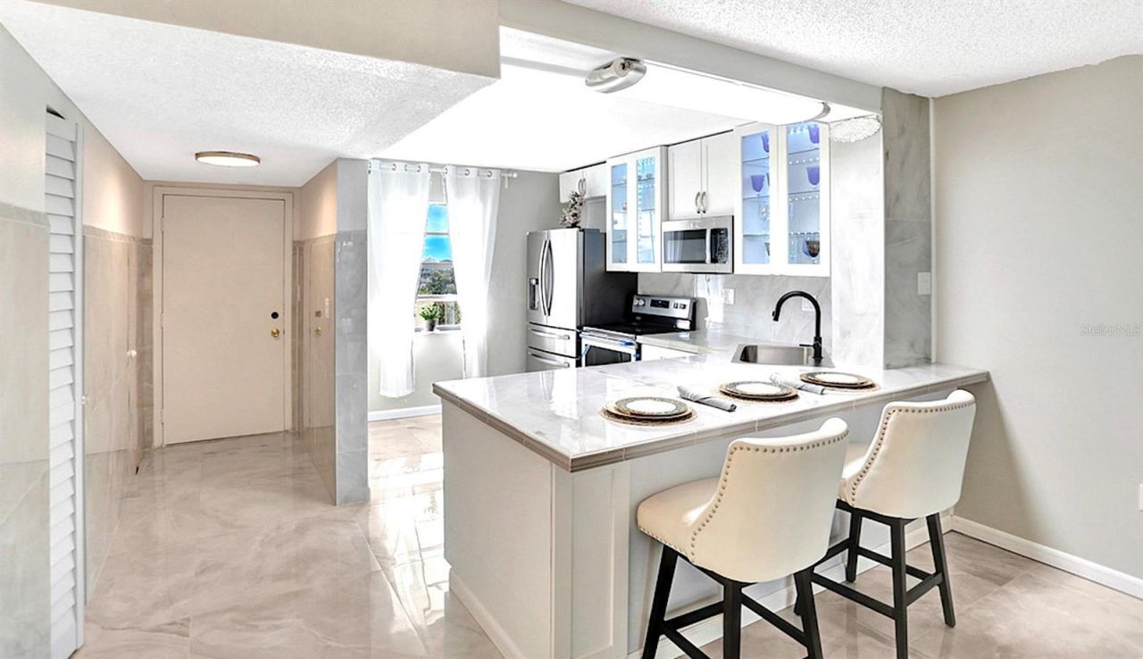 3940 Inverrary Boulevard , Unit 703A, Lauderhill, FL 33319 Photo