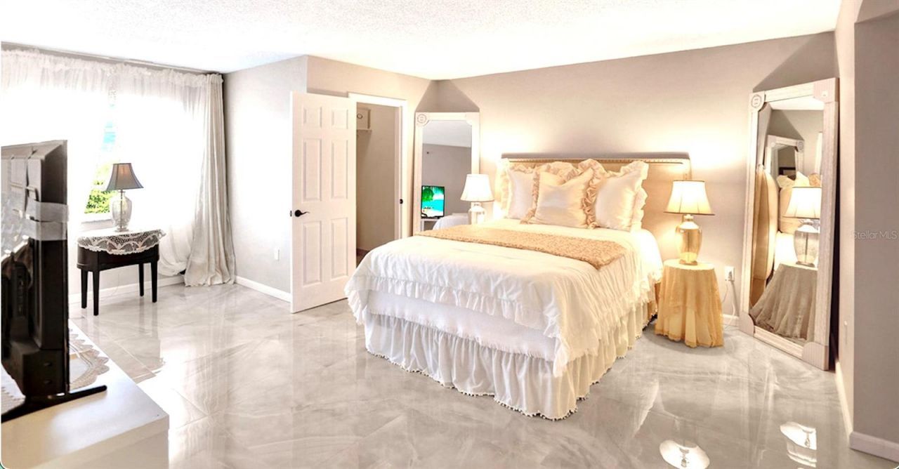 3940 Inverrary Boulevard , Unit 703A, Lauderhill, FL 33319 Photo
