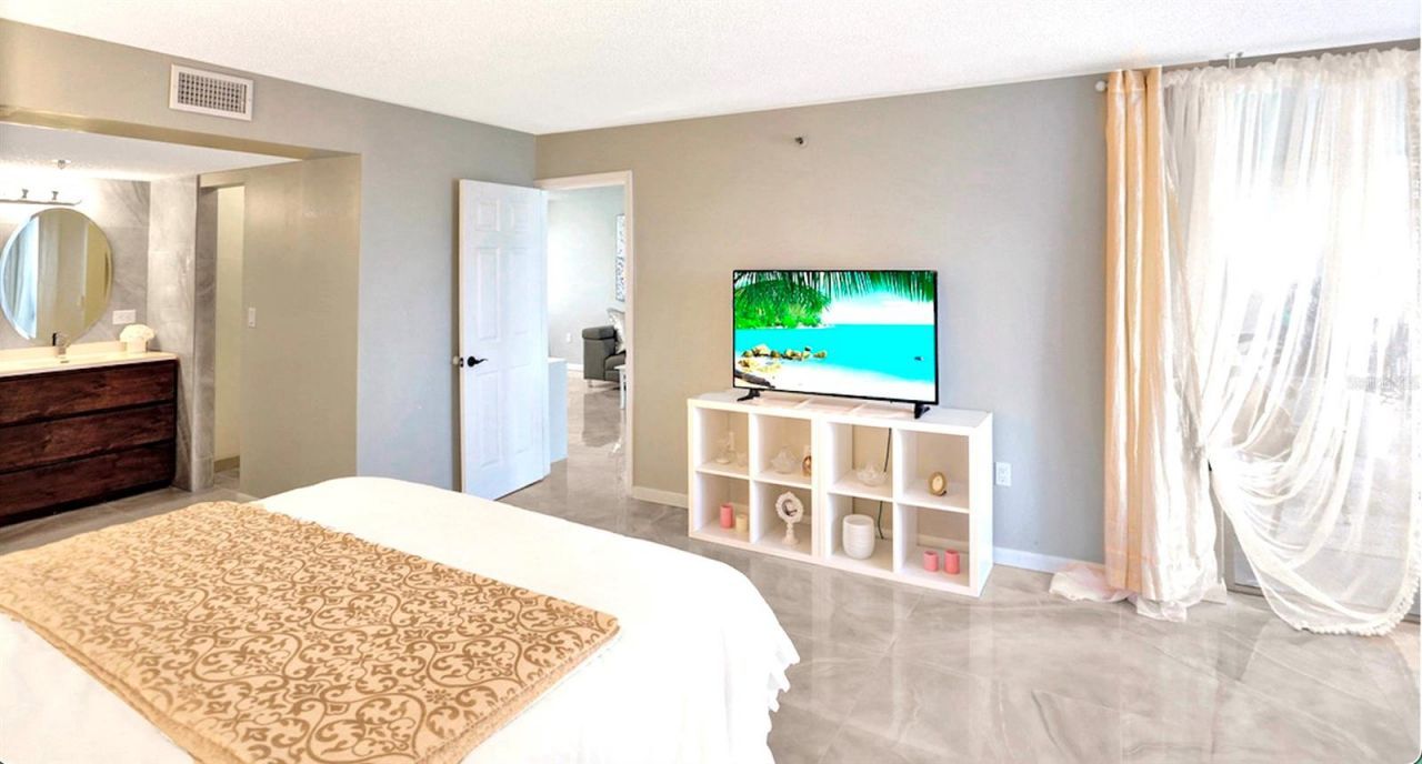 3940 Inverrary Boulevard , Unit 703A, Lauderhill, FL 33319 Photo