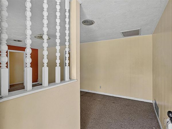 1508 WIDROSE LAND , DAYTONA BEACH, FL 32117