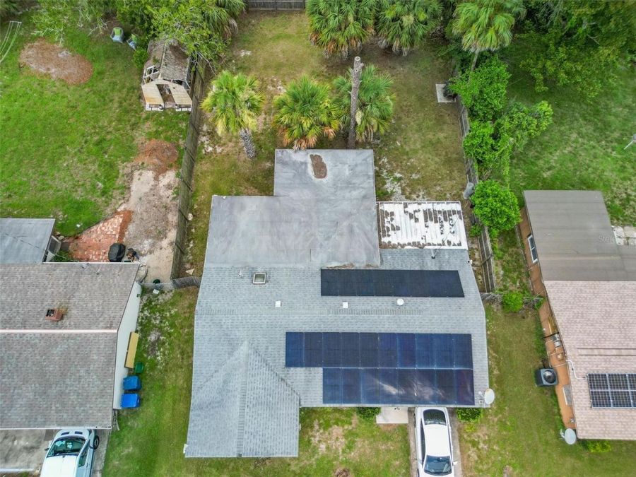 Property Image 43