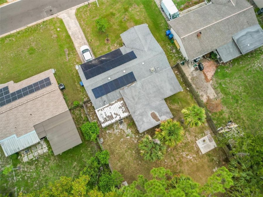 Property Image 45