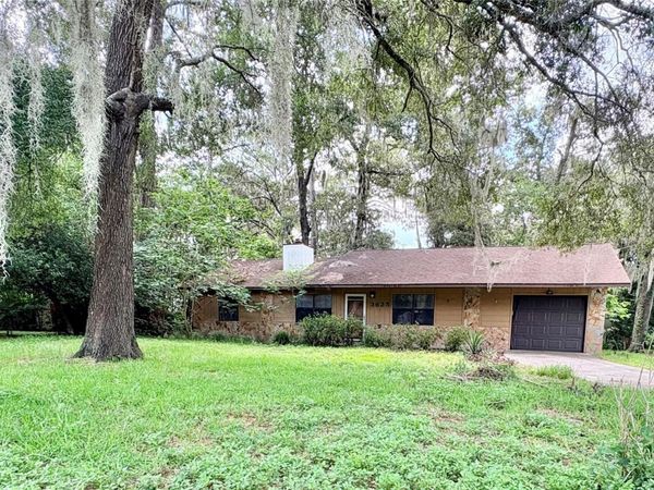 3625 NE 18TH COURT , OCALA, FL 34479