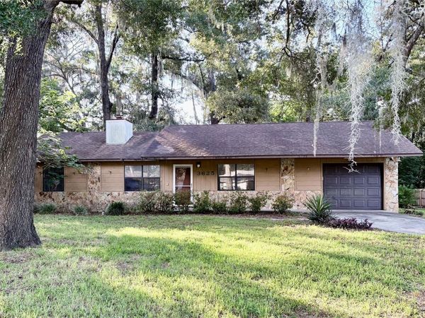 3625 NE 18TH COURT, OCALA, FL 34479