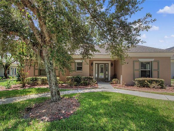 1718 SE 28TH STREET , OCALA, FL 34471