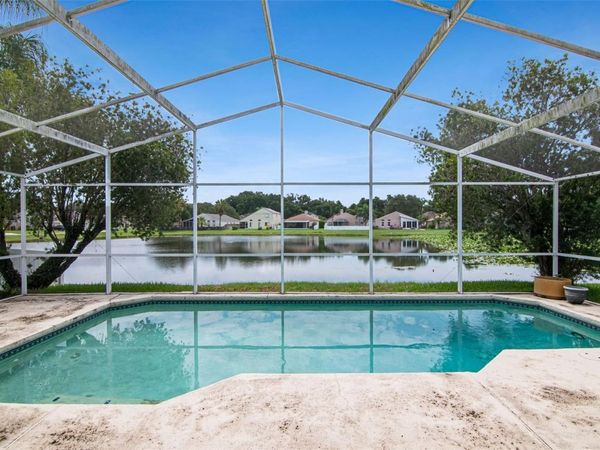 8512 HEYWARD ROAD , TAMPA, FL 33635