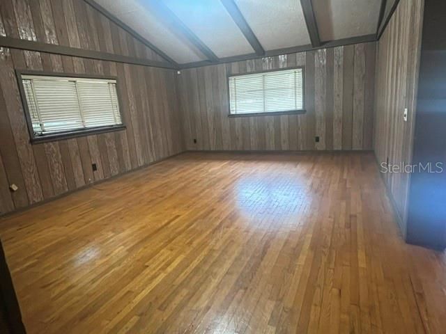 1825 N Dean Road, Orlando, FL 32817 Photo