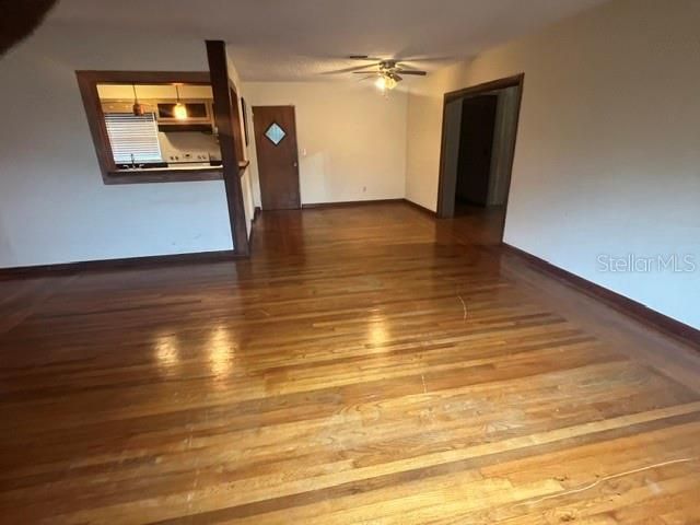 1825 N Dean Road, Orlando, FL 32817 Photo