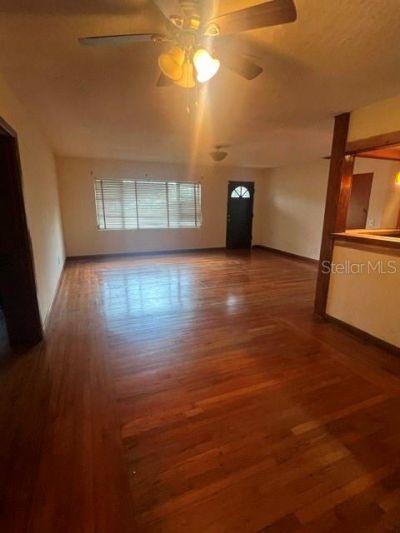 1825 N Dean Road, Orlando, FL 32817 Photo