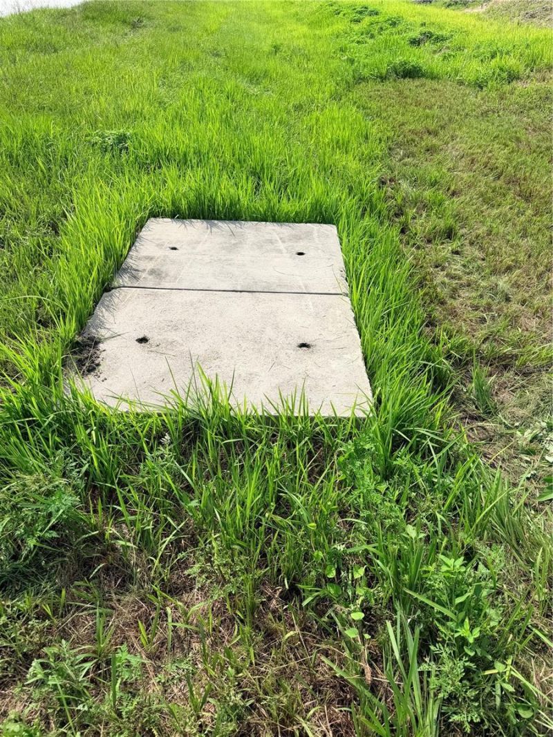 0 County Road 44 A, Wildwood, FL 34785 Photo