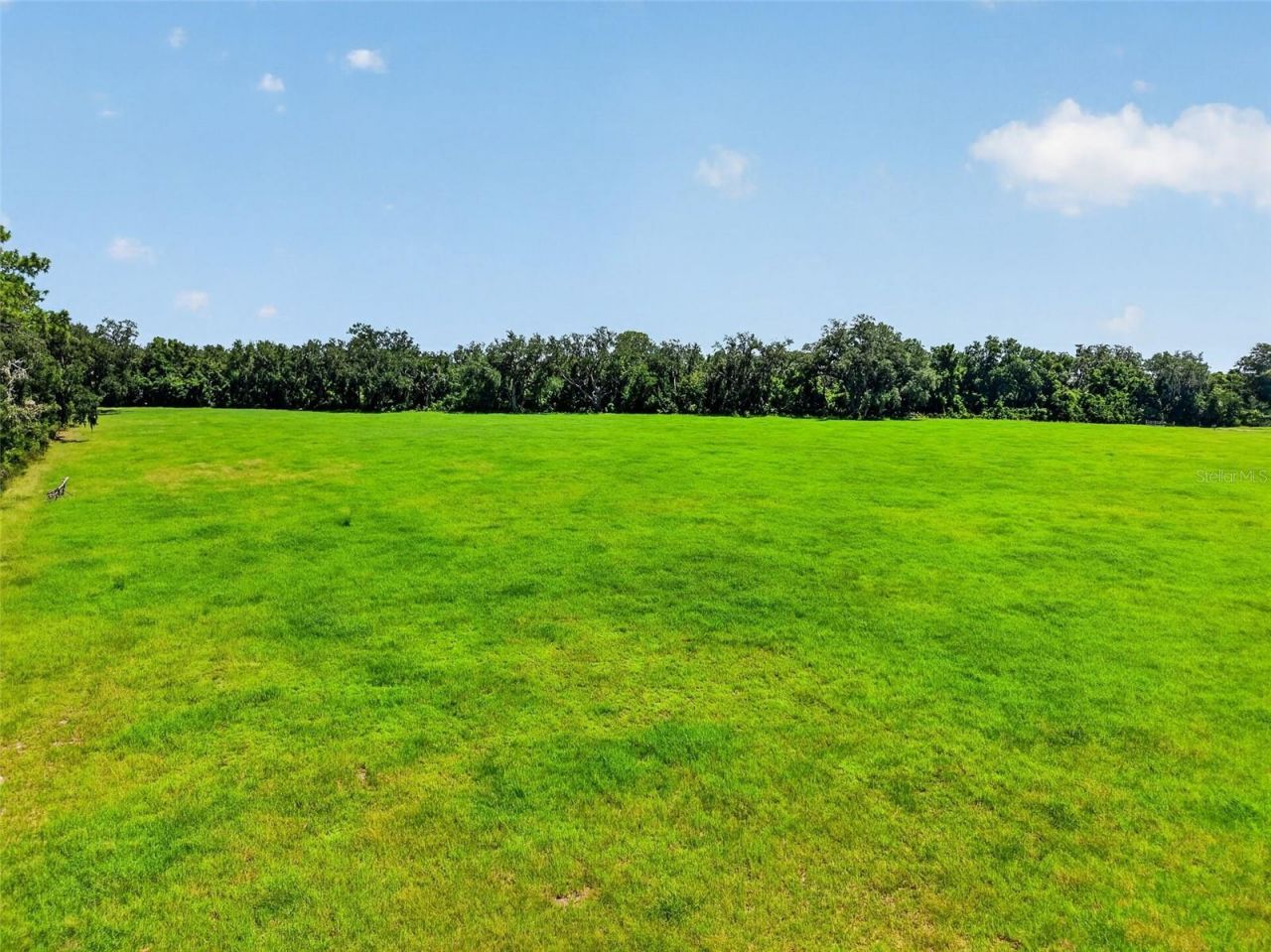 0 County Road 44 A, Wildwood, FL 34785 Photo