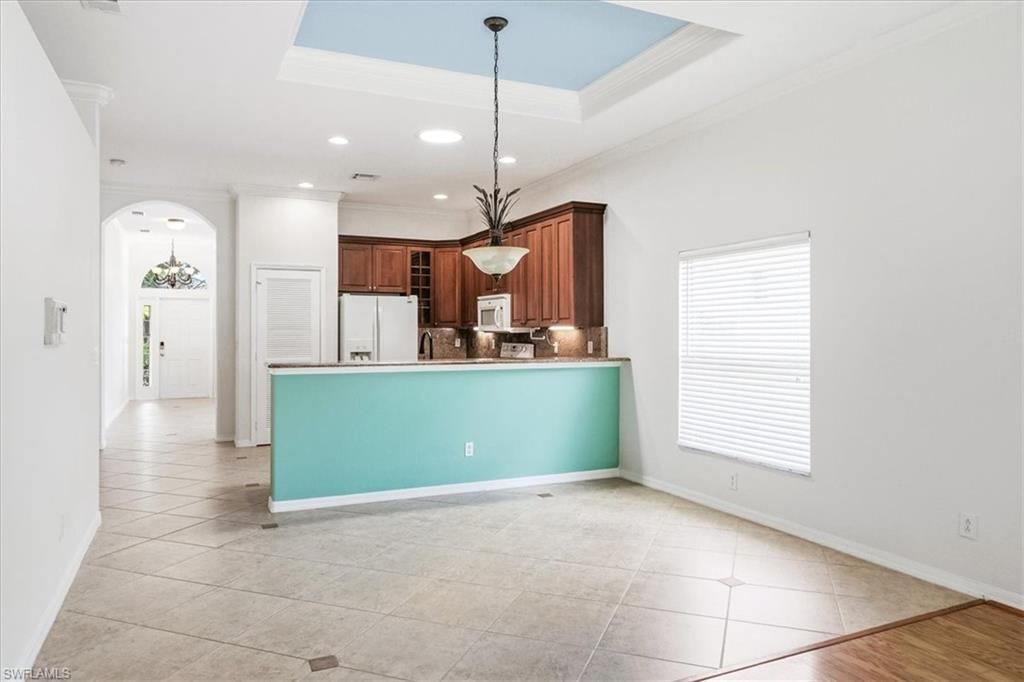 2493 Keystone Lake Dr, Cape Coral, FL 33909 Photo
