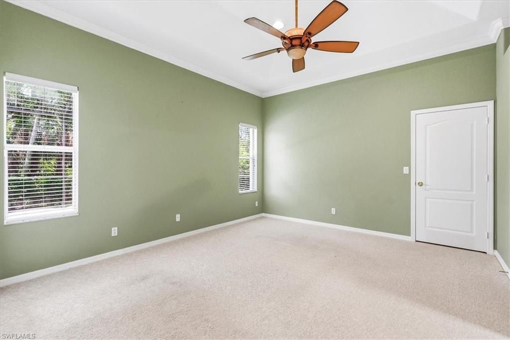 2493 Keystone Lake Dr, Cape Coral, FL 33909 Photo
