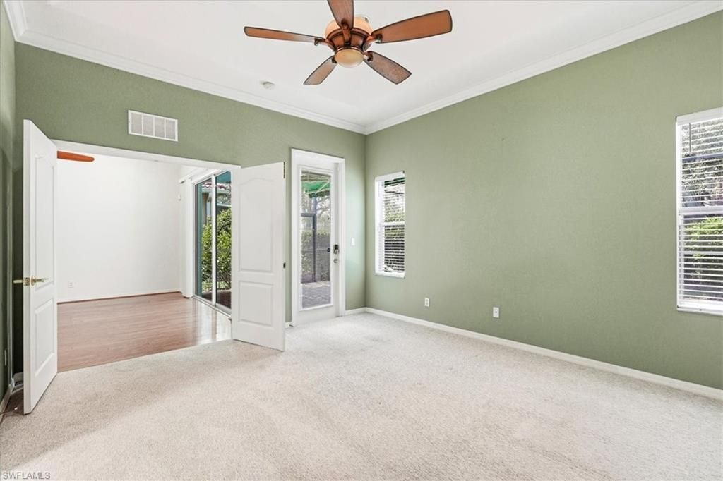 2493 Keystone Lake Dr, Cape Coral, FL 33909 Photo