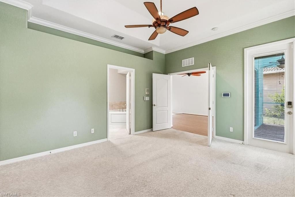 2493 Keystone Lake Dr, Cape Coral, FL 33909 Photo