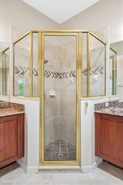 2493 Keystone Lake Dr, Cape Coral, FL 33909 Photo