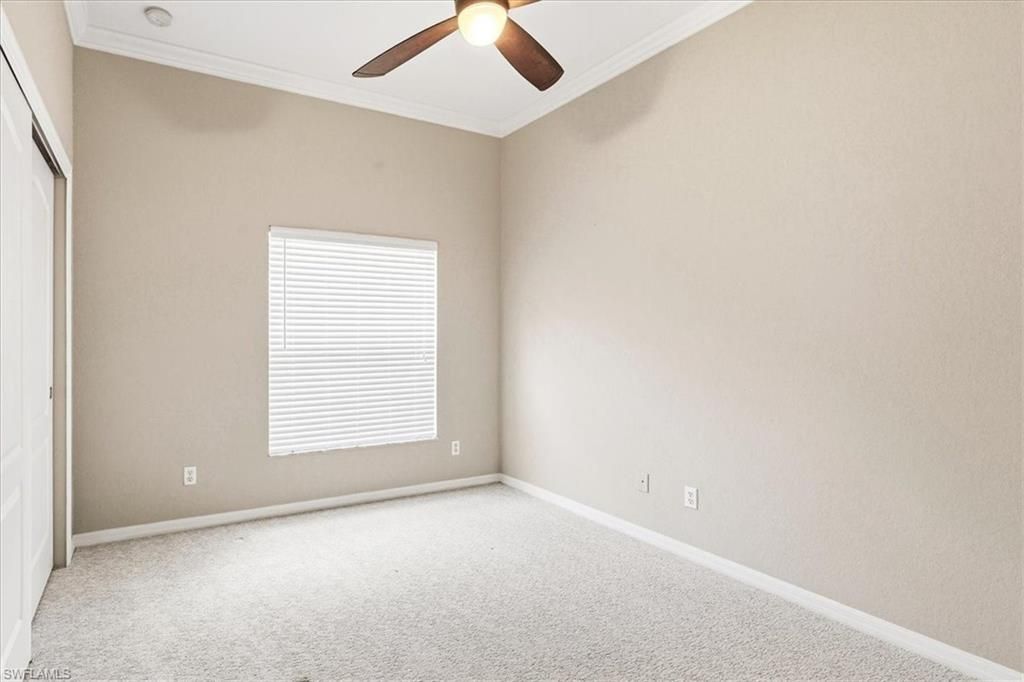 2493 Keystone Lake Dr, Cape Coral, FL 33909 Photo