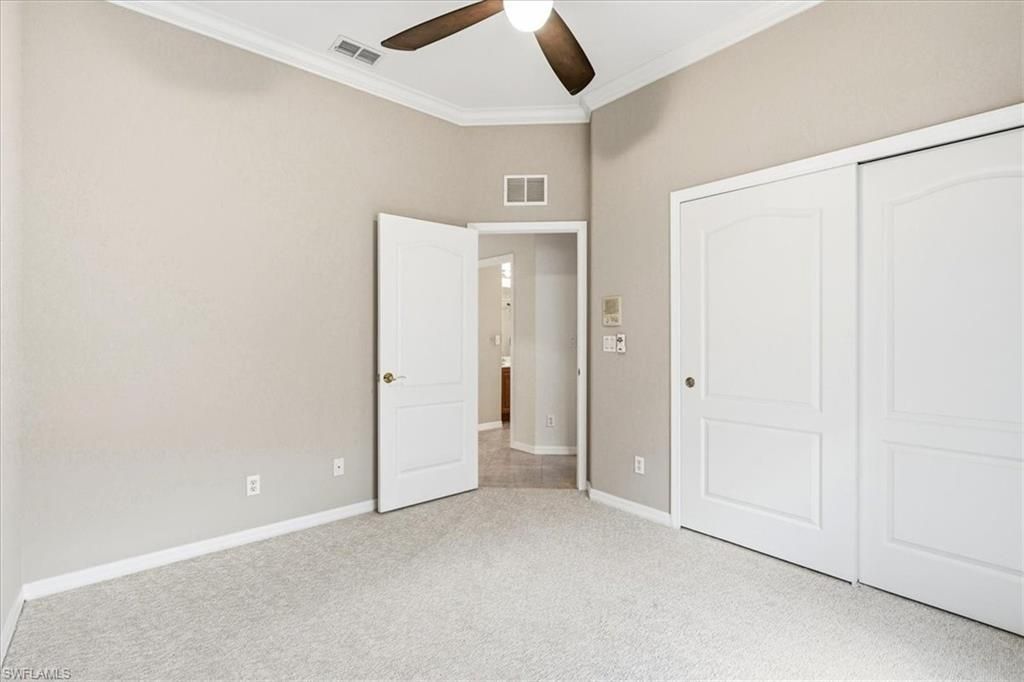 2493 Keystone Lake Dr, Cape Coral, FL 33909 Photo
