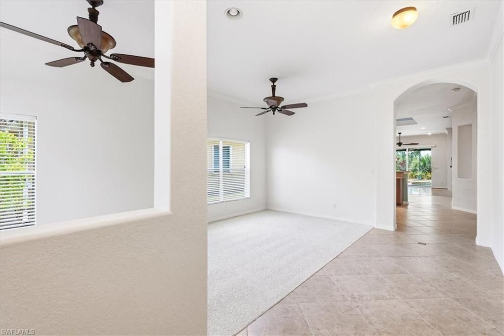 2493 Keystone Lake Dr, Cape Coral, FL 33909 Photo