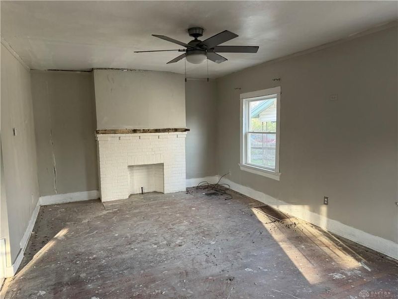 749 Maplehurst Avenue, Dayton, OH 45402 Photo 13