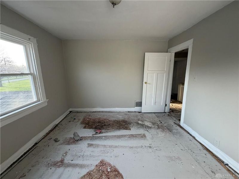749 Maplehurst Avenue, Dayton, OH 45402 Photo 14