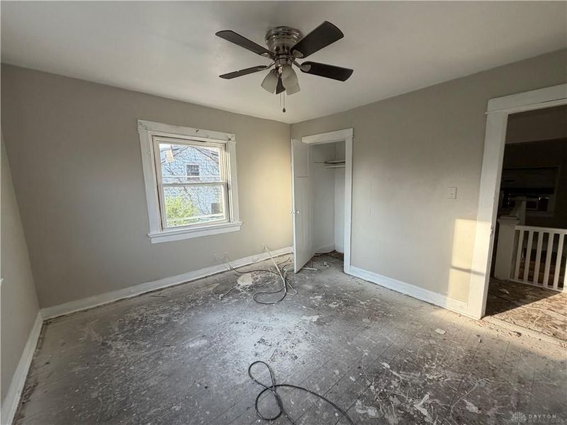 749 Maplehurst Avenue, Dayton, OH 45402 Photo 35