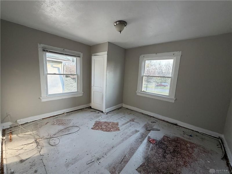 749 Maplehurst Avenue, Dayton, OH 45402 Photo 37